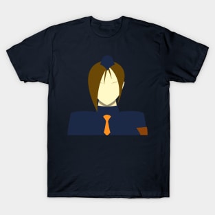 Juli Vector T-Shirt